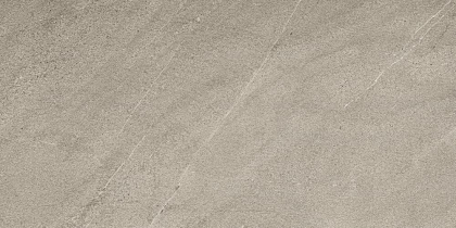 Lea Ceramiche Nextone Taupe Nat 30x60