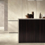 Lea Ceramiche Nextone Taupe Nat 30x60