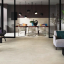 Lea Ceramiche Nextone Taupe Nat 30x60