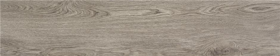 Alaplana Ripley Taupe 30x150