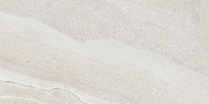 Impronta Italgraniti Nordic Stone Islanda Sq 80x160