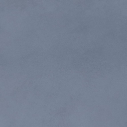 Impronta Italgraniti Nuances Cielo Strideup 80x80