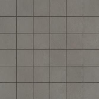 Impronta Italgraniti Spatula Polvere Mosaico Mix 30x30