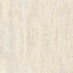Casalgrande Padana Marmoker Travertino Bianco Lucido 60x60