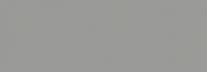 Original Style Victorian Floor Tiles Grey Rectangle 5.3x15.1