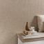 Atlas Concorde Marvel Stone Desert Beige 75x150