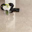 Atlas Concorde Marvel Stone Desert Beige 75x150