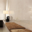 Atlas Concorde Marvel Stone Desert Beige 75x150