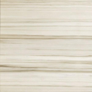 Casalgrande Padana Marmoker Zebrino 59x59
