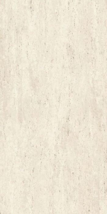 Atlas Concorde Marvel Travertine White Vein Grip 60x120