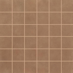 Impronta Italgraniti Terre Cotto Mosaico A 30x30