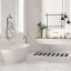 Love Ceramic Tiles Precious Calacatta Polido 59.9x59.9