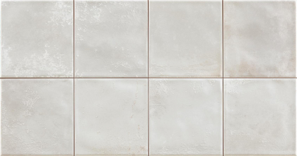 Pamesa Artisan Crema 31.6x60