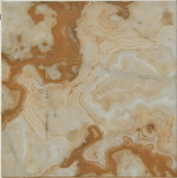 Aparici Instant Beige Gres 49.1x49.1