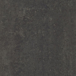 Casalgrande Padana Marte Nero Acapulco 15x15