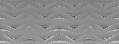 Aparici Montblanc Silver Forbo 44.63x119.3