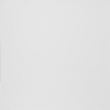 Aparici Neutral White Natural 29.75x29.75