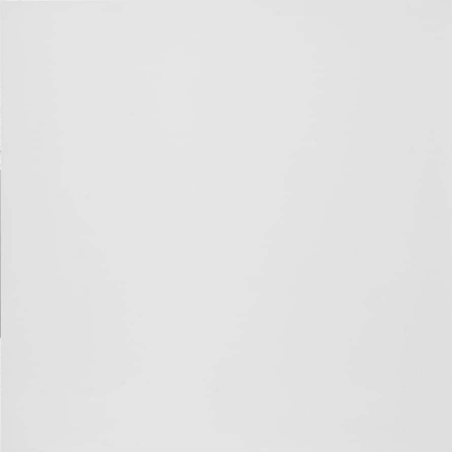 Aparici Neutral White Natural 29.75x29.75