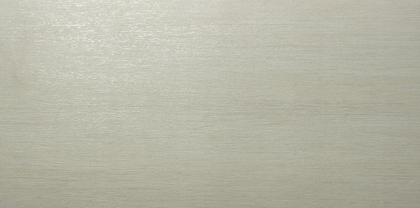 Casalgrande Padana Metalwood Iridio 30x60