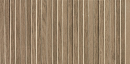 Fap Fapnest Oak Tratti Mosaico Matt 20x40