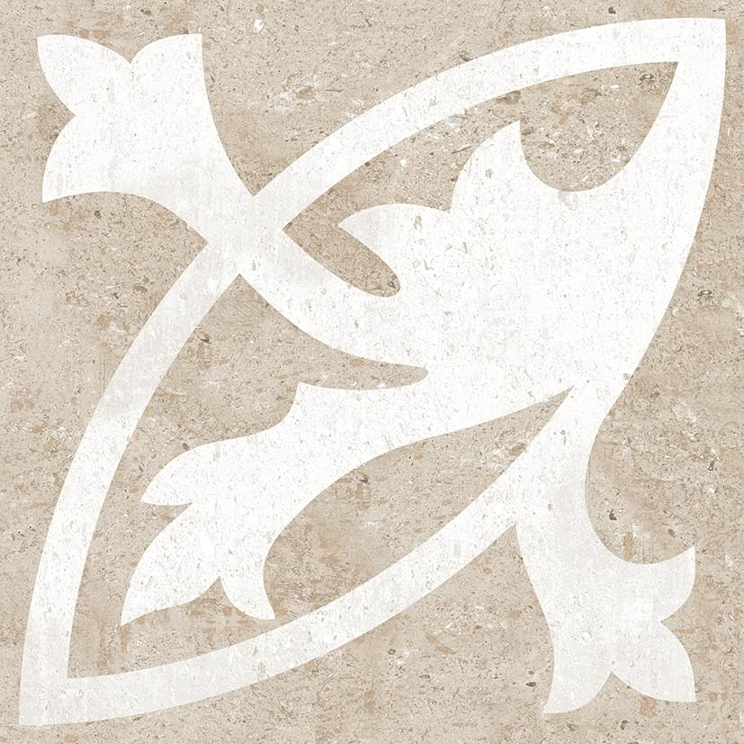 Aparici Retro Light Natural 29.75x29.75