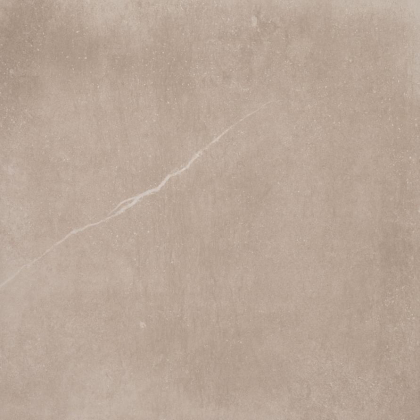 Fap Maku Nut Matt 120x120