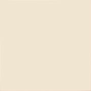 Aparici Sincro Beige 31.6x31.6