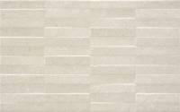 Colorker Lithos Echo Cream 25x40