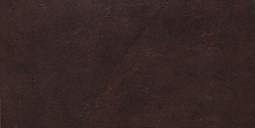 Casalgrande Padana Pietre Di Sardegna Pevero 6.5 mm 60x120