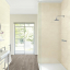 Marazzi Cloud Cream 20x50