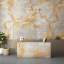 Colortile Onyx Sunspot Satin 60x60