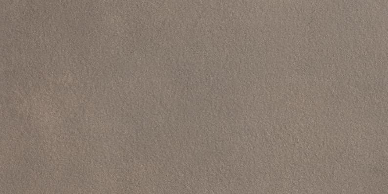 Fap Summer Sciara 40x80