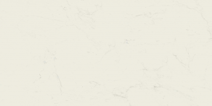 Marazzi Grande Marble Look Altissimo Lux 120x240