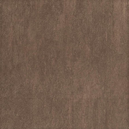 Paradyz Sextans Brown 40x40