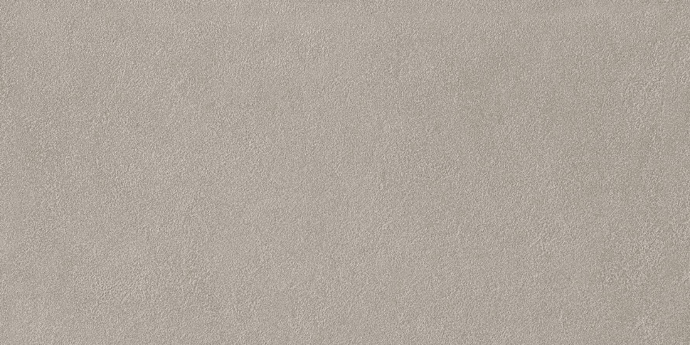 Casalgrande Padana Spazio Perla 30x60