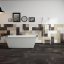 Apavisa Nanoarea 7.0 White Mosaic 5x5 29.75x29.75