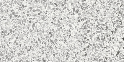 Casalgrande Padana Terrazzo Pearl Lappato 30x60