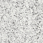 Casalgrande Padana Terrazzo Pearl Lappato 30x60