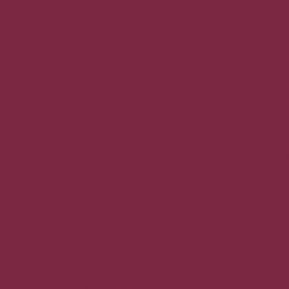 Floor Gres Buildtech 2.0 Burgundy Naturale 6Mm 160x160