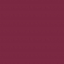 Floor Gres Buildtech 2.0 Burgundy Naturale 6Mm 160x160