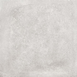 Peronda Francisco Segarra Rue 45.2x45.2