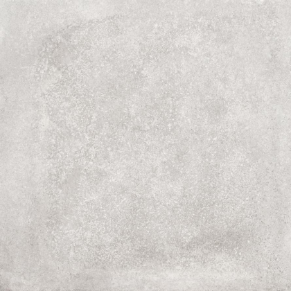 Peronda Francisco Segarra Rue 45.2x45.2