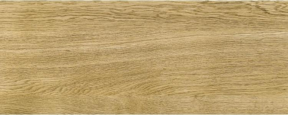Tubadzin Borneo Wood 29.8x74.8