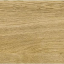 Tubadzin Borneo Wood 29.8x74.8