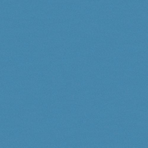 CE.SI Matt Galassia 5x5