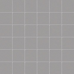 CE.SI Matt Perla Su Rete 10x10 30x30