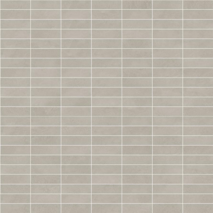 Peronda Urban Decorado Mud Spac 30x30