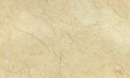 Gracia Ceramica Rotterdam Beige Wall 01 30x50