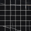 Mirage Jewels Moonless Nat Mosaico 36T 30x30