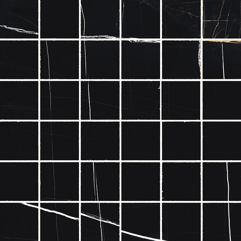 Mirage Jewels Moonless Nat Mosaico 36T 30x30